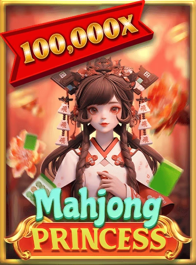 67bd6